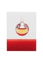 Grant's - A Drop Of Whisky From The 1,000,000th Case  6.8cm x 5cm x 6.5cm