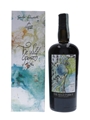 Diamond 2003 Full Proof Demerara Rum Bottled 2017 - The Wild Parrot 70cl / 54.7%