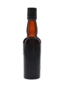 Schweppes Ginger Cordial Bottled 1950s 5cl