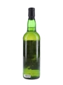 SMWS 111.16 Lagavulin 1987 70cl / 55.8%