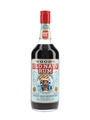 Wood's 100 Old Navy Rum Bottled 1970s 75.7cl / 57%