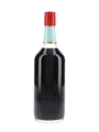Wood's 100 Old Navy Rum Bottled 1970s 75.7cl / 57%