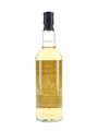 Malt Pedigree Peatbull 2002 La Maison Du Whisky 70cl / 46%