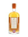 Lagavulin 2005 10 Year Old A Rare Find Bottled 2015 - Gleann Mor 70cl / 58.2%