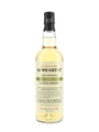 Islay Single Malt As We Get It Ian Macleod's 70cl / 61.3%