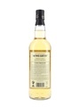 Islay Single Malt As We Get It Ian Macleod's 70cl / 61.3%