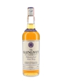 Glenlivet Special Export Reserve Bottled 1970s - Baretto 75cl / 43%