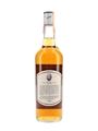 Glenlivet Special Export Reserve Bottled 1970s - Baretto 75cl / 43%