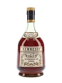 Hennessy VSOP Cognac Bottled 1960s 70cl