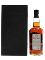 Auld Alliance Islay 1990 16 Year Old Bottled 2007 - Chieftain's 70cl / 46%