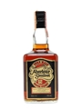Aberlour-Glenlivet 12 Years Old Bottled 1980s 75cl / 40%