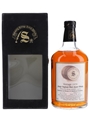 Braes Of Glenlivet 1979 17 Year Old Bottled 1997 - Signatory Vintage 70cl / 58.1%