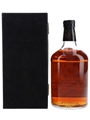 Braes Of Glenlivet 1979 17 Year Old Bottled 1997 - Signatory Vintage 70cl / 58.1%
