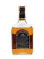Royal Ages 15 Years Old Bottled 1980s 75cl