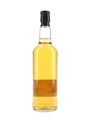 Adelphi's Breath Of Islay 1992 14 Year Old Bottled 2007 70cl / 56.8%