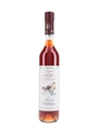 Franciacorta Grappa Riesling di Solovitigno Liqueur  50cl / 32%