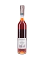Franciacorta Grappa Riesling di Solovitigno Liqueur  50cl / 32%