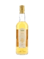 Lagavulin 1979 19 Year Old Bottled 1988 - Murray McDavid 70cl / 46%