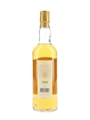 Lagavulin 1979 19 Year Old Bottled 1988 - Murray McDavid 70cl / 46%
