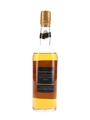 Sandy MacDonald Bottled 1960s-1970s 75cl