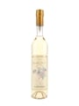 Franciacorta Grappa Tocay Liqueur  50cl / 40%