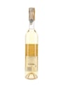 Franciacorta Grappa Tocay Liqueur  50cl / 40%
