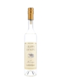 Franciacorta Grappa Riesling Di Monovitigno  50cl / 40%