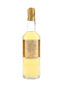 Lagavulin 1988 A.Bleve Bottled 2000 - Samaroli 70cl / 45%