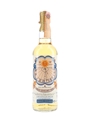 Lagavulin 1988 Horae Solaris Bottled 1998 - Moon Import 70cl / 50%