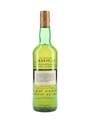 Lagavulin 1978 14 Year Old Bottled 1993 - Cadenhead's 70cl / 64.7%