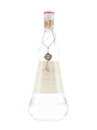Keglevich Vodka Bottled 1960s - Stock 75cl