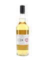 Lagavulin 11 Year Old Bottled 2013 - The Manager's Dram 70cl / 57.1%