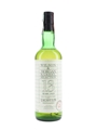 Lagavulin 1979 13 Year Old Cask Strength Wilson & Morgan Barrel Selection - Rossi & Rossi 70cl / 59.4%