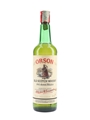 Mason & Summers Orson Bottled 1990s 70cl / 40%
