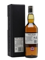 Port Ellen 1978 - 8th Release 29 Years Old 70cl