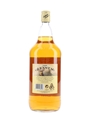 Glenstag Glen Talla - Large Format 150cl / 40%