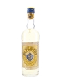 San Giuseppe Alpestre Bottled 1960s 75cl / 49.5%