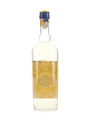 San Giuseppe Alpestre Bottled 1960s 75cl / 49.5%