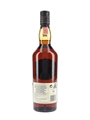 Lagavulin 1991 Distillers Edition Bottled 2007 70cl / 43%
