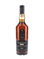 Lagavulin 1989 Distillers Edition Bottled 2005 70cl / 43%