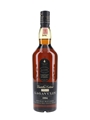 Lagavulin 1994 Distillers Edition Bottled 2010 70cl / 43%