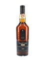 Lagavulin 1993 Distillers Edition Bottled 2009 70cl / 43%