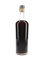 Elisir China Di Brera Bottled 1950s 100cl / 24%