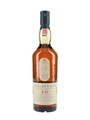 Lagavulin 16 Year Old Bottled 1990s - White Horse Distillers 70cl / 43%