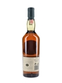 Lagavulin 16 Year Old Bottled 1990s - White Horse Distillers 70cl / 43%