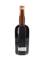 Vlahov Apricot Brandy Bottled 1970s 75cl / 32%