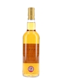 Lagavulin 1979 35 Year Old The Syndicate's Bottled 2014 70cl / 45.8%
