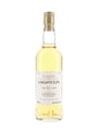 Lagavulin 1979 15 Year Old The Syndicate's Bottled 1995 70cl / 59.2%