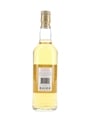 Lagavulin 1979 15 Year Old The Syndicate's Bottled 1995 70cl / 59.2%