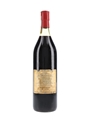 Cinzano Antica Formula Vermouth Bottled 1970s 100cl